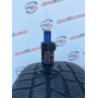 225/50 R17 CONTINENTAL CONTIWINTERCONTACT TS830P 5mm