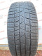 225/50 R17 CONTINENTAL CONTIWINTERCONTACT TS830P 5mm