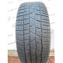 225/50 R17 CONTINENTAL CONTIWINTERCONTACT TS830P 5mm