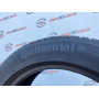 225/50 R17 CONTINENTAL CONTIWINTERCONTACT TS830P 5mm