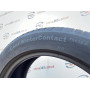 225/50 R17 CONTINENTAL CONTIWINTERCONTACT TS830P 5mm