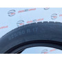 225/50 R17 CONTINENTAL CONTIWINTERCONTACT TS830P 5mm
