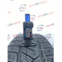 215/65 R17 PIRELLI SCORPION WINTER 4mm