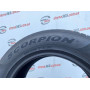 215/65 R17 PIRELLI SCORPION WINTER 4mm