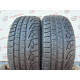 225/45 R17 PIRELLI SOTTOZERO WINTER 210 SERIE II 6mm