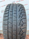 225/45 R17 PIRELLI SOTTOZERO WINTER 210 SERIE II 6mm
