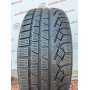 225/45 R17 PIRELLI SOTTOZERO WINTER 210 SERIE II 6mm
