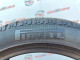 225/45 R17 PIRELLI SOTTOZERO WINTER 210 SERIE II 6mm