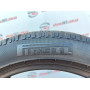 225/45 R17 PIRELLI SOTTOZERO WINTER 210 SERIE II 6mm