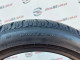 225/45 R17 PIRELLI SOTTOZERO WINTER 210 SERIE II 6mm