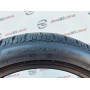 225/45 R17 PIRELLI SOTTOZERO WINTER 210 SERIE II 6mm