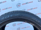 225/45 R17 PIRELLI SOTTOZERO WINTER 210 SERIE II 6mm