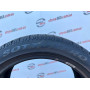 225/45 R17 PIRELLI SOTTOZERO WINTER 210 SERIE II 6mm