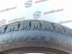 225/45 R17 PIRELLI SOTTOZERO WINTER 210 SERIE II 6mm