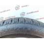 225/45 R17 PIRELLI SOTTOZERO WINTER 210 SERIE II 6mm