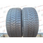 225/50 R17 PIRELLI WINTER SOTTOZERO 3 4mm