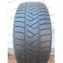 225/50 R17 PIRELLI WINTER SOTTOZERO 3 4mm