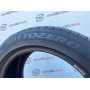 225/50 R17 PIRELLI WINTER SOTTOZERO 3 4mm