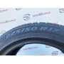 225/50 R17 PIRELLI WINTER SOTTOZERO 3 4mm