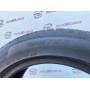 225/50 R17 PIRELLI WINTER SOTTOZERO 3 4mm
