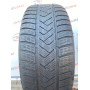 225/50 R17 PIRELLI WINTER SOTTOZERO 3 RUN FLAT 4mm