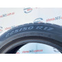 225/50 R17 PIRELLI WINTER SOTTOZERO 3 RUN FLAT 4mm