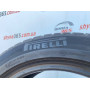 225/50 R17 PIRELLI WINTER SOTTOZERO 3 RUN FLAT 4mm
