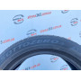 225/50 R17 PIRELLI WINTER SOTTOZERO 3 RUN FLAT 4mm