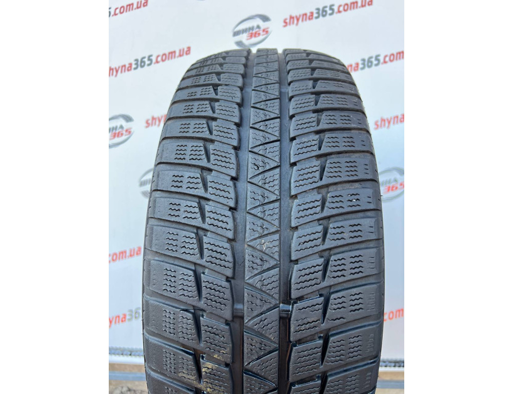 225/55 R17 SUMITOMO WT200 6mm