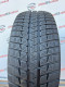 225/55 R17 SUMITOMO WT200 6mm