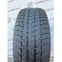 225/55 R17 SUMITOMO WT200 6mm
