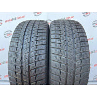 225/55 R17 SUMITOMO WT200 6mm