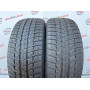 225/55 R17 SUMITOMO WT200 6mm