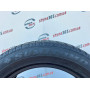 225/55 R17 SUMITOMO WT200 6mm