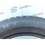 225/55 R17 SUMITOMO WT200 6mm