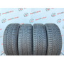 215/60 R16 PIRELLI WINTER SOTTOZERO 3 SEAL INSIDE 6mm