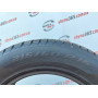 215/60 R16 PIRELLI WINTER SOTTOZERO 3 SEAL INSIDE 6mm