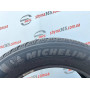 215/55 R16 MICHELIN ALPIN 6 6mm
