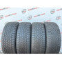 215/60 R16 BRIDGESTONE BLIZZAK LM005 4mm