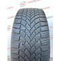 215/60 R16 BRIDGESTONE BLIZZAK LM005 4mm