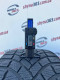 215/60 R16 BRIDGESTONE BLIZZAK LM005 4mm