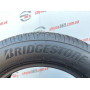 215/60 R16 BRIDGESTONE BLIZZAK LM005 4mm