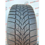 225/55 R17 DUNLOP SP WINTER SPORT 4D RUN FLAT 5mm