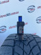 225/55 R17 DUNLOP SP WINTER SPORT 4D RUN FLAT 5mm