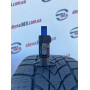 225/55 R17 DUNLOP SP WINTER SPORT 4D RUN FLAT 5mm