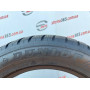 225/55 R17 DUNLOP SP WINTER SPORT 4D RUN FLAT 5mm