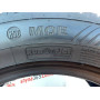 225/55 R17 DUNLOP SP WINTER SPORT 4D RUN FLAT 5mm