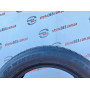 225/55 R17 DUNLOP SP WINTER SPORT 4D RUN FLAT 5mm