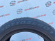 225/55 R17 PIRELLI WINTER SOTTOZERO 3 4mm