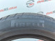 225/55 R17 PIRELLI WINTER SOTTOZERO 3 4mm